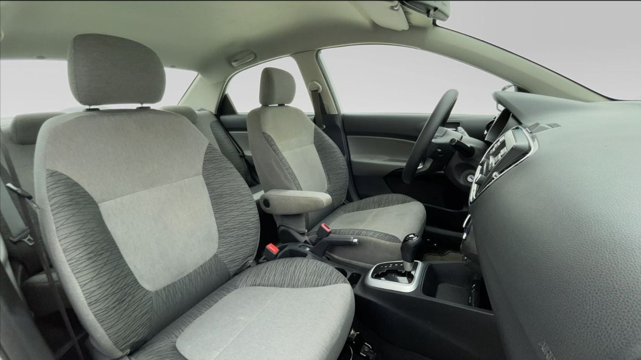 Kia Pegas 1.4L 2023 | 0 DP | 430/Month | 30 Day Return | Service History