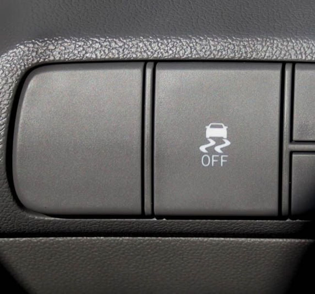 Hyundai Elantra Smart 1.6L Hyundai Elantra 2022 GCC 1.6 L accident-free,  in excellent condition, 706 P.M