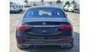 Mercedes-Benz S 580 2023 Mercedes S580 | 4.0 V8 | AMG Package | Brand New