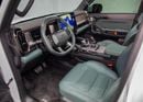 جيتور T2 LUXURY PLUS