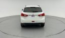 Mitsubishi ASX GLX MID 2 | Zero Down Payment | Free Home Test Drive