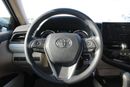 Toyota Camry 2024 TOYOTA CAMRY LE 2.5L AT, PRL