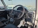 مرسيدس بنز G 300 2016 MERCEDES-BENZ G-CLASS DIESEL AUTOMATIC 3.0 CC G300 PICK UP, ALUMINUM REAR TRAY (PM50688)
