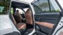 Toyota Grand Highlander GRAND HIGHLANDER PLATINUM HybridMax Full Option 2026