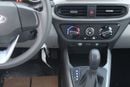 هيونداي جراند i10 SMART
