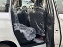 Suzuki Ertiga GLX 1.5L PTR A/T // 2024 // WITH PUSH START , CRUISE CONTROL // SPECIAL OFFER // BY FORMULA AUTO //