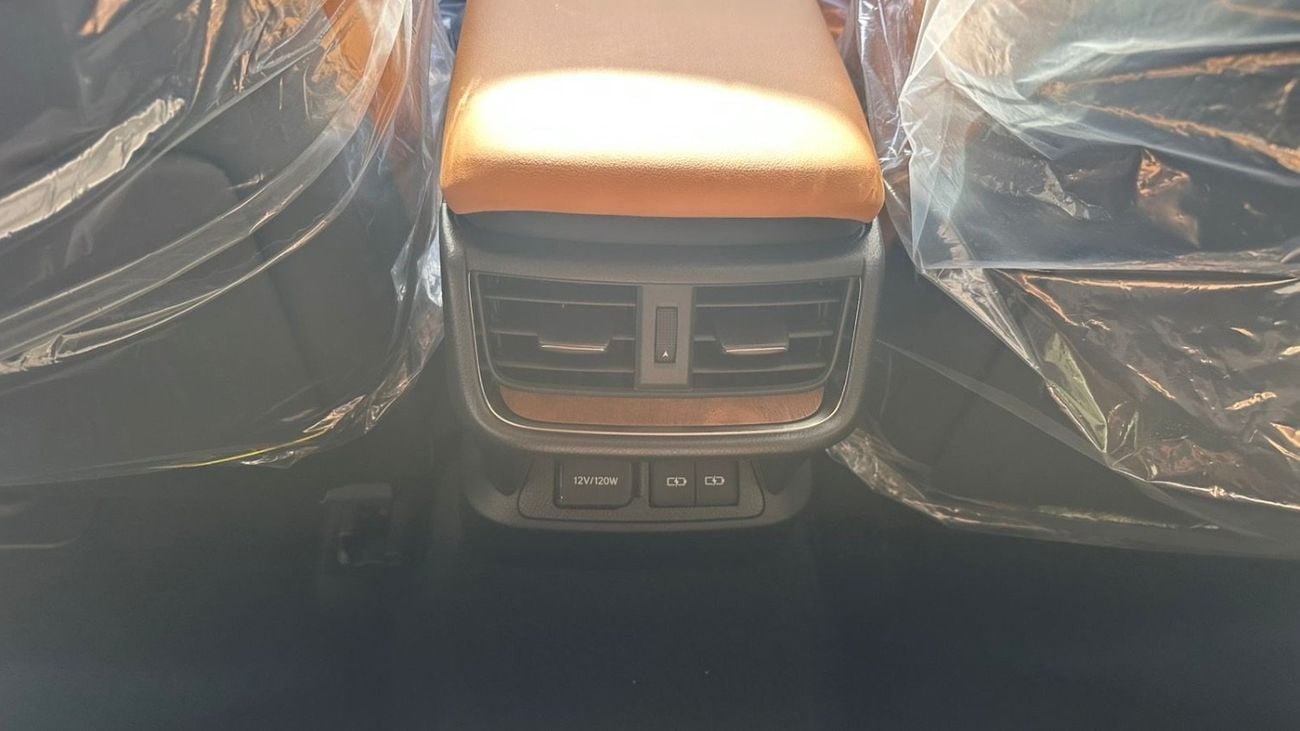 لكزس ES300h HYBRID