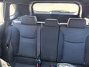 Toyota Frontlander TOYOTA FRONTLANDER,2.0L,HYBRID,ELITE PLUS,NEW SHAPE,SUNROOF,RADAR,LEATHER SEATS,DRIVER POWER SEATS,4