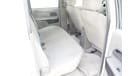 Great Wall Wingle 2.2L 2013 MODEL DOUBLE CABIN