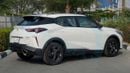 جي إي سي GS3 إمزوم ( Eid al-Adha Offer ) (For Export , НА ЭКСПОРТ) GS 1.5T 2026 GCC Без пробега