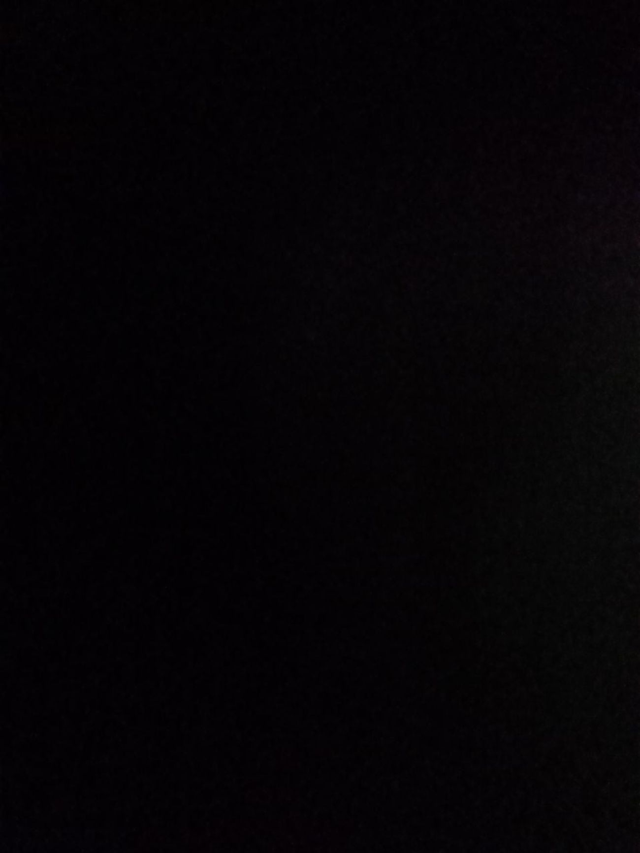 MG RX8 LUXURY 2 | Zero Down Payment | Home Test Drive