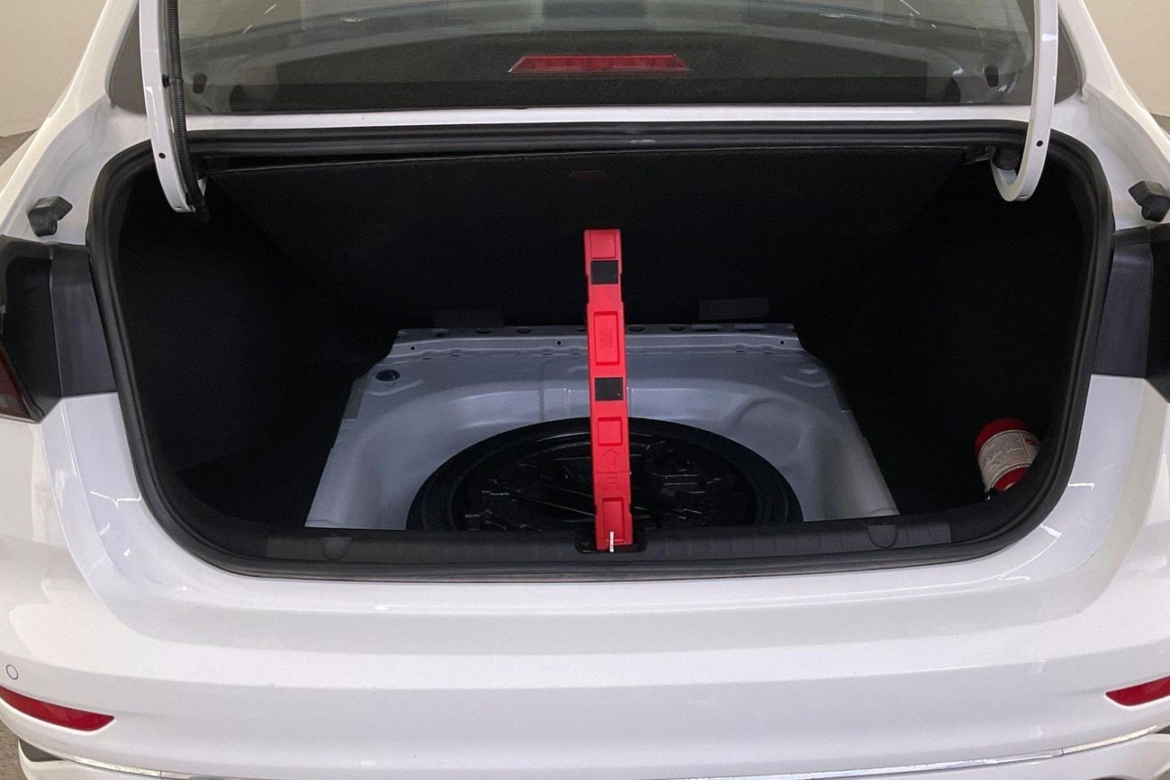 جيلي إمجراند GK | شامل الضمان | 0 ﺪﻔﻋﺓ ﺃﻮﻟﻯ