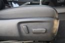 Toyota Hilux SGLX Toyota Hilux RHD 2.8L diesel engine white colour