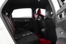هوندا سيفيك TYPE R
