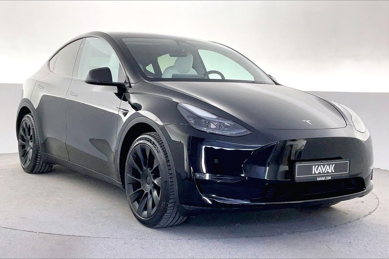 مازدا CX5 GL | شامل الضمان | 0 ﺪﻔﻋﺓ ﺃﻮﻟﻯ