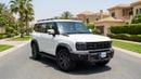 جيتور T2 2026 LUXURY PLUS | AED 1976/Month | 20% DP | 30 Day Return | Warranty | Service History