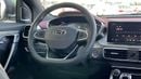 Geely Coolray Coolray S Full Option GCC in Perfect Condition