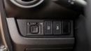 Suzuki S Presso S-Presso GL | 2-Year Warranty + Service Available | In-House Financing Available