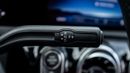 Mercedes Benz A35 AMG 4MATIC 2024 Mercedes-Benz A-Class 35 AMG GCC | Agency Warranty