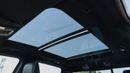 RAM 1500 LIMITED (For Export , НА ЭКСПОРТ) PY 26/26 Limited Crew Cab Hurricane H.O 3.0TT GCC Бе