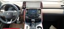 لكزس LX 600 LX600 Fsport 3.5L Petrol 2026YM
