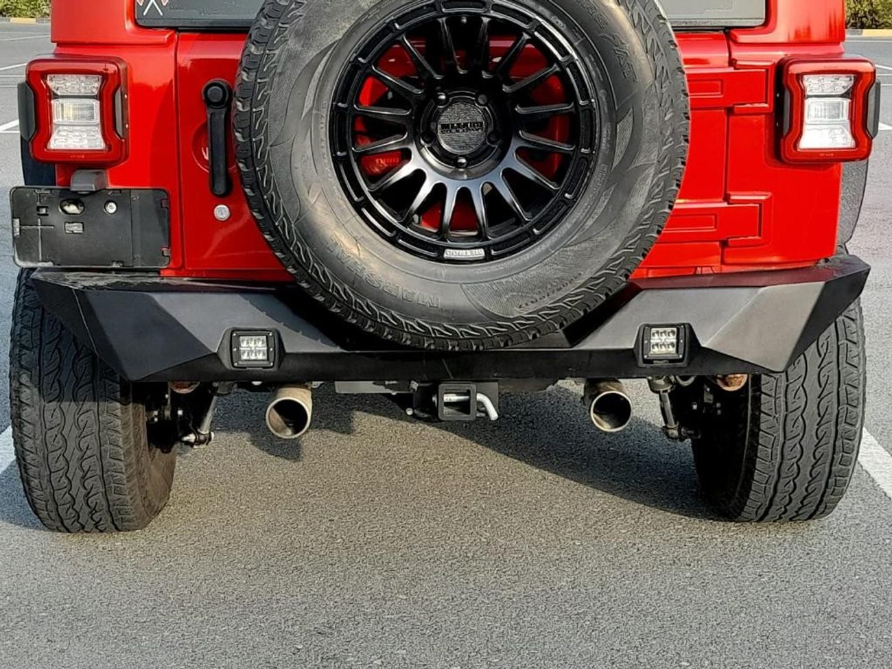 Jeep Wrangler Sport Jeep Wrangler Spart 2015