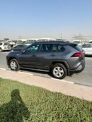 Toyota RAV4 RAV4 xle Hybrid AWD