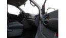 Hyundai H-1 2016 Van Ref#146