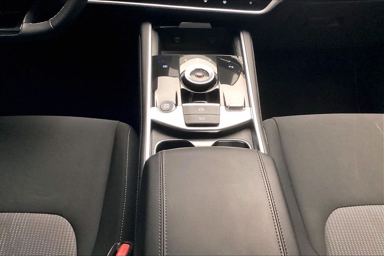 Kia Sportage LX | Guaranteed Warranty | 0 Down Payment