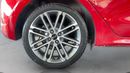 Kia Rio EX 1.6 EX AUTO | Guaranteed Warranty | 0 Down Payment