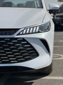 بي واي دي كين بلاس Byd Qin Plus