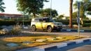 بي واي دي ليوبارد تيتانيوم 7 BYD Leopard 7 4WD Ultra | 1.5T Hybrid (Plug-In) | 483 Hp | WLTC (130 Km) | Warranty