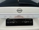 Nissan Patrol SE Platinum City 5.6L SE Platinum City - GCC Specs - Pristine Condition