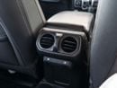 Jeep Wrangler Unlimited Unlimited Sport 3.6L A/T