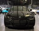 BMW 420i 2025 BMW 420i,GCC,Excellent,BMW Warranty & Service till May 2029