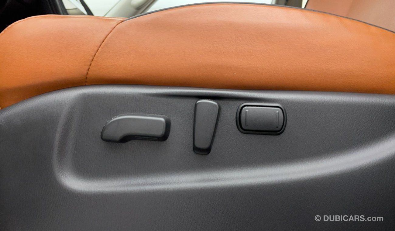 نيسان باترول SE PLATINUM 4 | بدون دفعة مقدمة | اختبار القيادة في المنزل