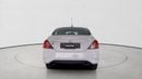 Nissan Sunny S | Guaranteed Warranty | 0 Down Payment