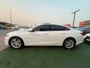 Chevrolet Malibu LTZ full panoramic sunroof, first owner