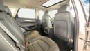 Mazda CX-5 2.5 TREND PLUS AUTO 4WD | Guaranteed Warranty | 0 Down Payment
