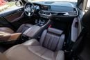 BMW X5 40i M Sport 3.0L BMW X5 xDrive40i M Sport 2020 GCC | Agency Warranty
