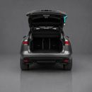 Jaguar F-PACE SE P250 AED 1,053 P.M • 0% Downpayment • Jaguar F-Pace 25T • 1 Year Warranty