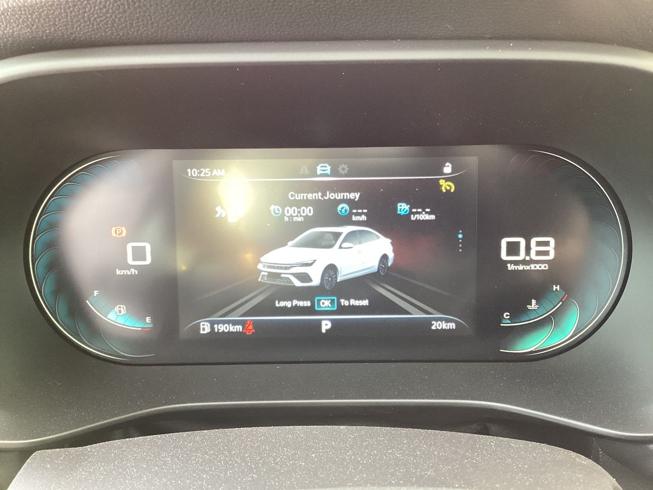 أم جي 5 Luxury | upto AED 20,000 Ramadan Discount | شامل الضمان | 0 ﺪﻔﻋﺓ ﺃﻮﻟﻯ