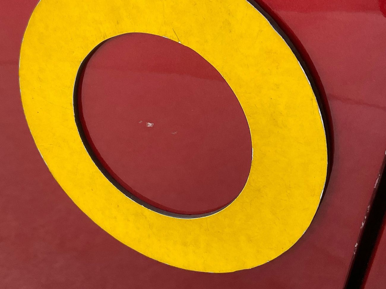 Renault Symbol LE | Guaranteed Warranty | 0 Down Payment