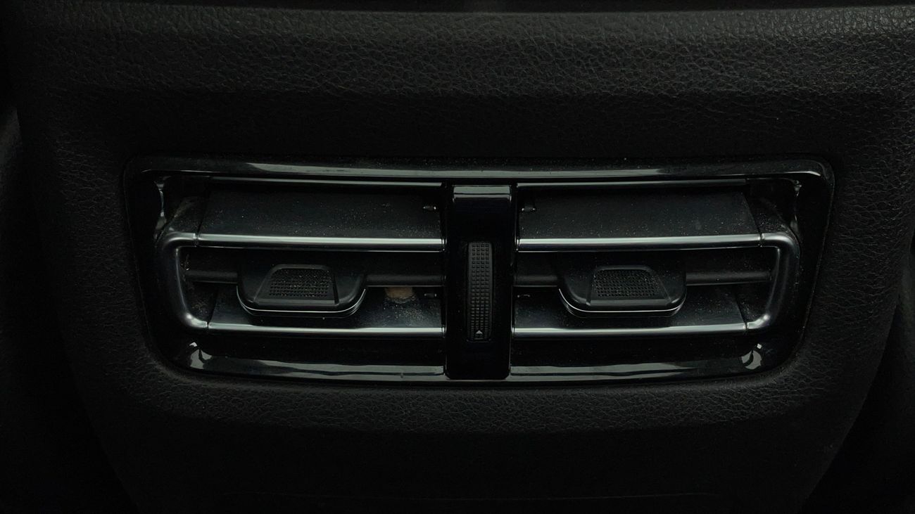 جيتور X70 LUXURY 1.5 | بدون دفعة مقدمة | اختبار القيادة في المنزل