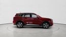 Ford Territory 1.8 GTDI ECOBOOST TITANIUM AT TECH PACK | Guaranteed Warranty | 0 Down Payment