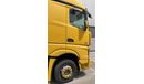 Mercedes-Benz Actros Actros 1842