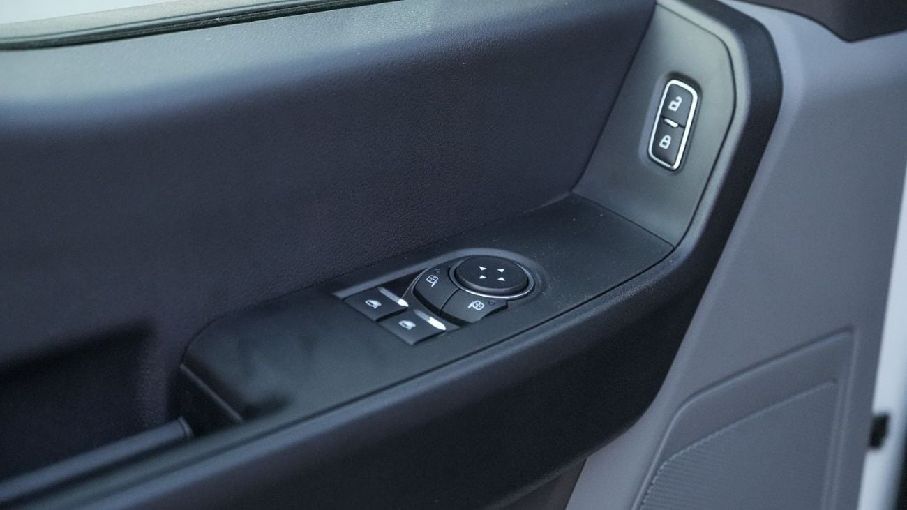 فورد F 550 XL 145 6.7L Diesel 4X4 2024 Brand New Available Stock