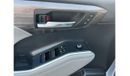 Toyota Highlander “Offer”2021 Toyota Highlander Platinum 4x4 - Panorama View - 360* 5 cam - Heads Up Display FULL Opti