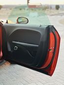 دودج تشالينجر SXT Plus 3.6L