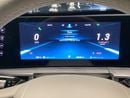 Chery Tiggo 8 Pro Max 2.0T LUXURY DCT | Guaranteed Warranty | 0 Down Payment